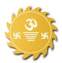 Santbetra Logo